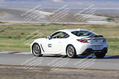 media/Mar-29-2025-Speed Ventures (Sat) [[9900210f0d]]/Green/Session 1 (Sweeper)/